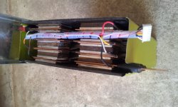 20130126_125442.jpg