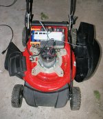 Mower 751730 20D.jpg