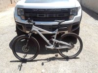 bike.jpg