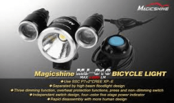 Magicshine.png
