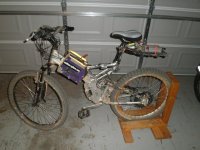 2812 9c dirtbike, w 40 amp 72v controller..JPG