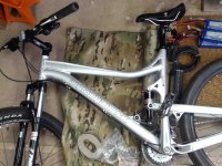 bikefabric.jpg