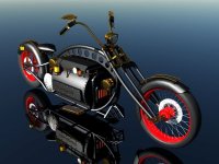 R-Steampunk-3D-3.jpg