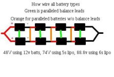 battwiring.jpg