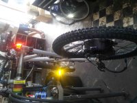 bikeinshop.jpg
