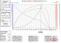 TC100_1kwh_25km range.png