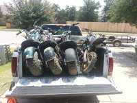 Minibike_haul.jpg