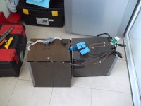 DSCF2774.JPG