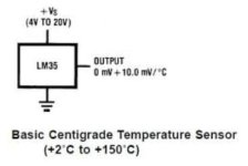 LM35pinID2.jpg