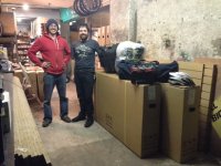 bikes-packed-syd.JPG