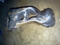 Old motor mount pic.jpg