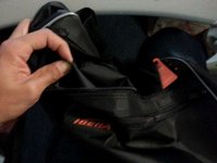 Iberra Bag - No padding.jpg