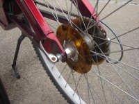 speed sensor.jpg