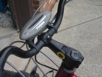 ebike display.jpg