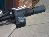 throttle control.jpg