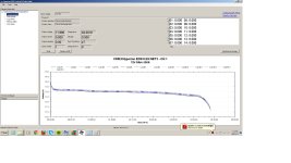 chargebatterydicharge1.jpg chargebatterydicharge1.jpg