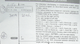 T1220-3.png