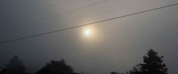 nottoosunnyday.jpg nottoosunnyday.jpg