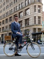 george-hahn-brooklyn-cruiser-bike-flatiron-building-2blog.jpg