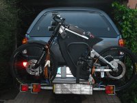 DSCF1800.JPG