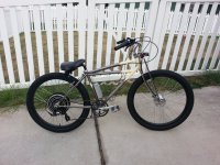 Fork_and_brake_side_scaled.jpg