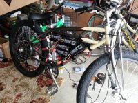Initial_battery_mounting_scaled.jpg