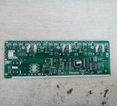 18 fet pcb.jpg