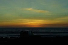 sunset at local beach.jpg