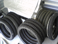 tires1.png