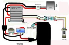 Chopper wiring.jpg Chopper wiring.jpg