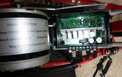 24V350W motor.JPG 24V350W motor.JPG