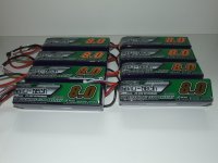 DSCF1017batteries low res.jpg
