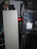 box repositioning 001.jpg