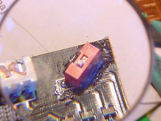 Use BMS as on off switch | Endless Sphere DIY EV Forum