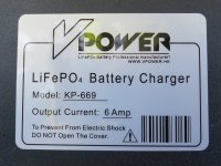 VPower Charger Lable.jpg VPower Charger Lable.jpg