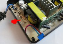 Medium shot Charger.jpg Medium shot Charger.jpg