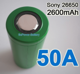 Sony29VT.png