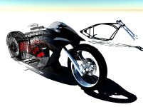 3d Bat Cycle4.jpg