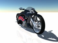 3d Bat Cycle3.jpg