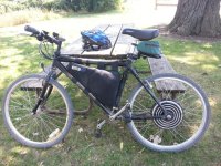 bike.jpg bike.jpg