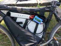 triangle battery pack.jpg