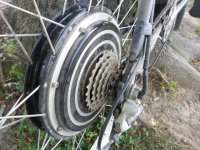 freewheel.jpg