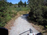 open trail.jpg
