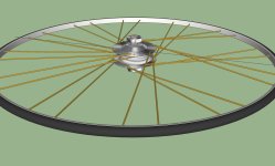 Spoked Cycle Wheel.jpg