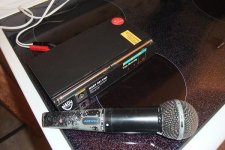 mic-fixed.JPG