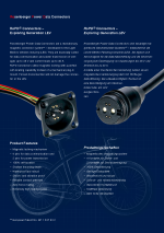 AUTO_RoPD_Flyer_2012_Page_2.png