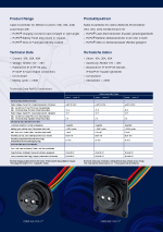 AUTO_RoPD_Flyer_2012_Page_5.png