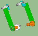 DUAL TA WITH COLLAR NO FORK LEFT.JPG