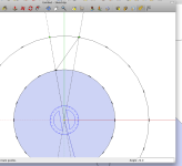 Screen shot 2013-09-04 at 20.38.55.png