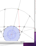 Screen shot 2013-09-04 at 21.36.59.png